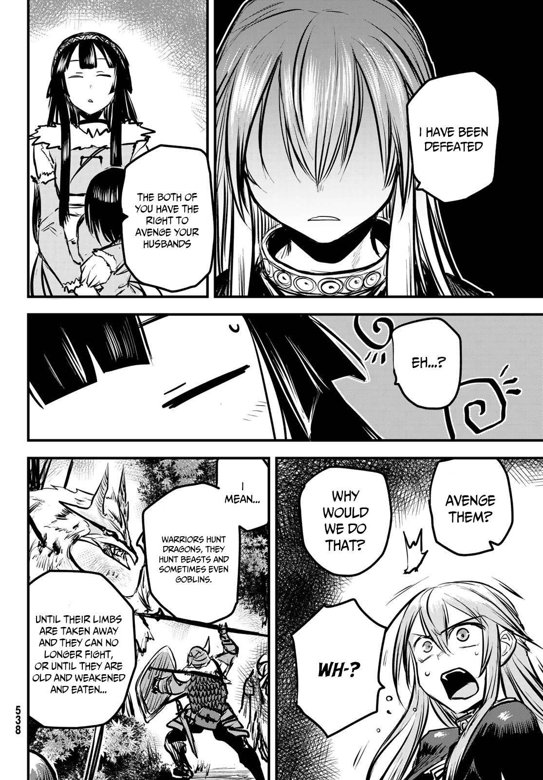 Page 12 of Chapter 4.2