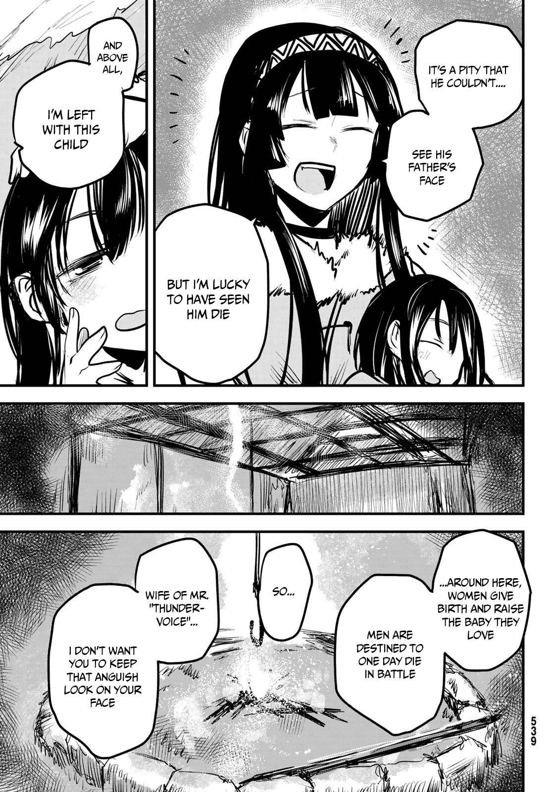 Page 13 of Chapter 4.2
