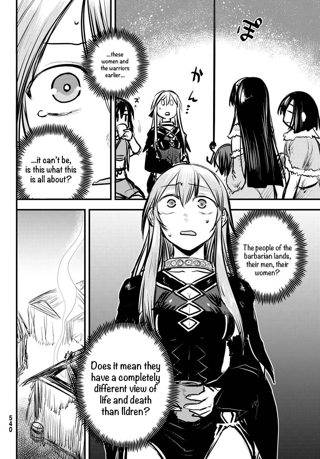 Page 14 of Chapter 4.2