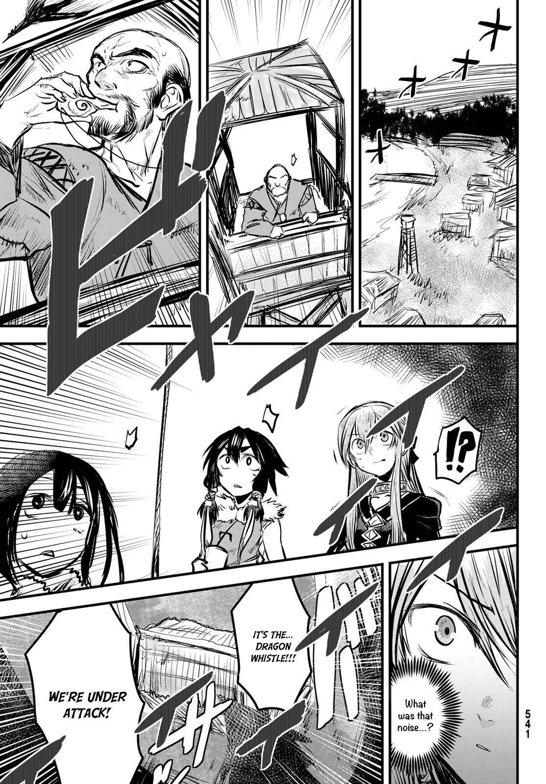 Page 15 of Chapter 4.2