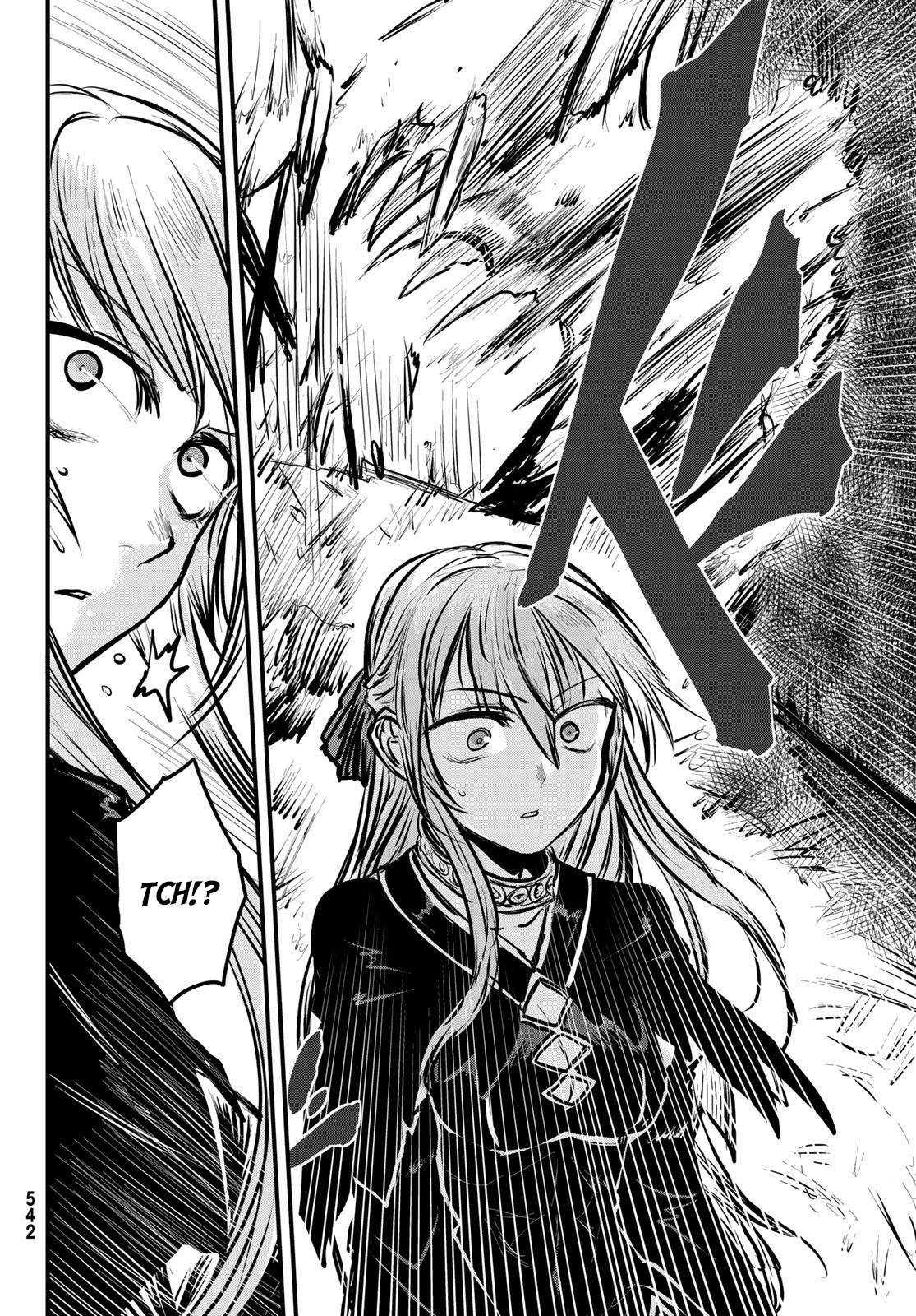 Page 16 of Chapter 4.2