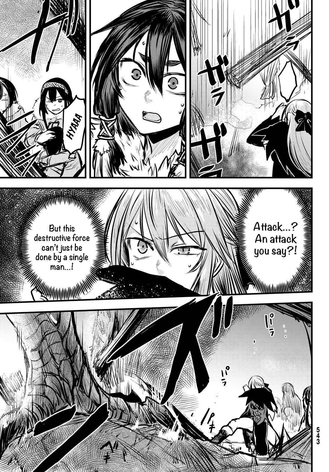 Page 17 of Chapter 4.2