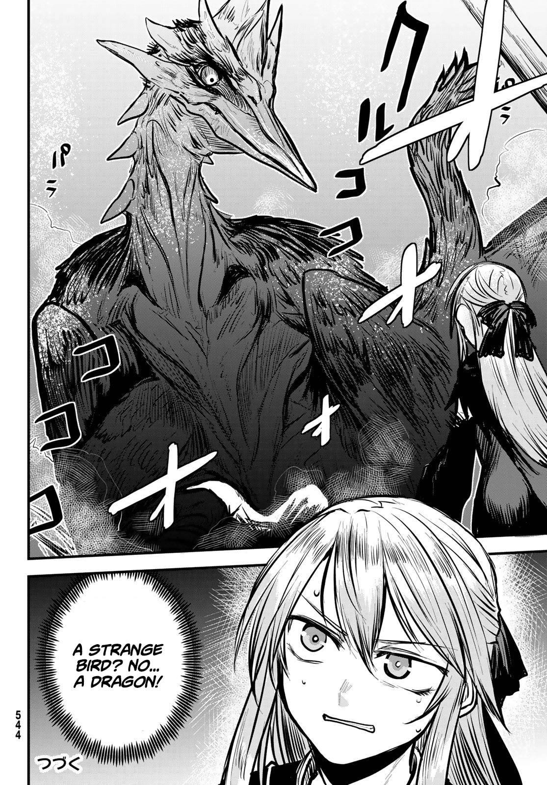 Page 18 of Chapter 4.2