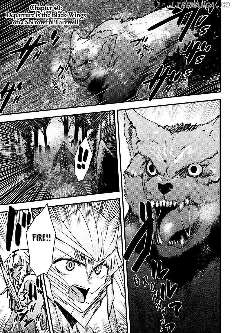 Page 1 of Chapter 40