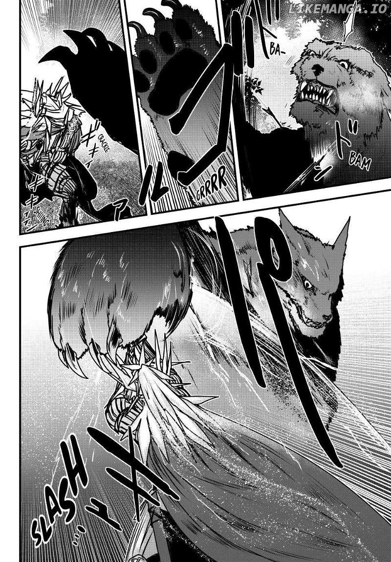 Page 3 of Chapter 40