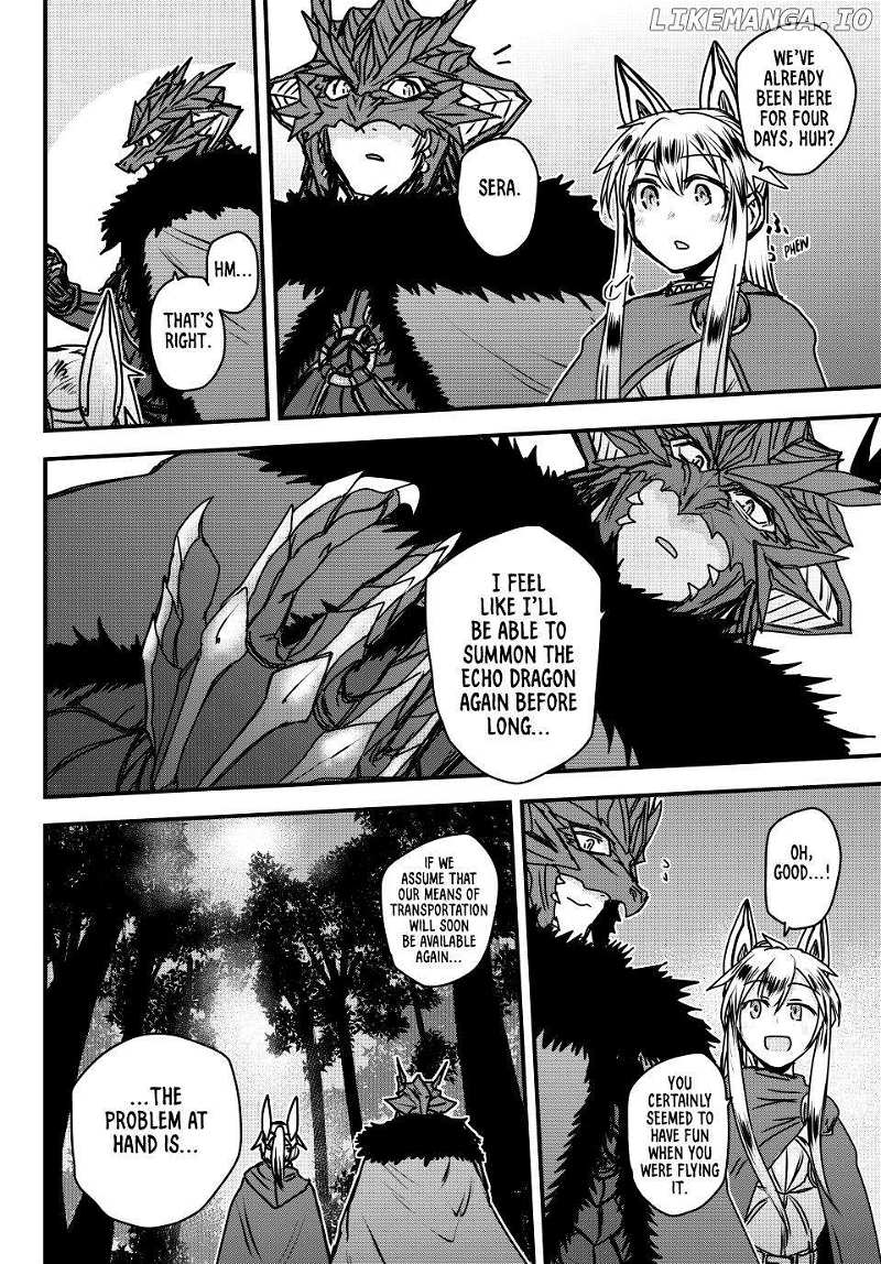 Page 7 of Chapter 40