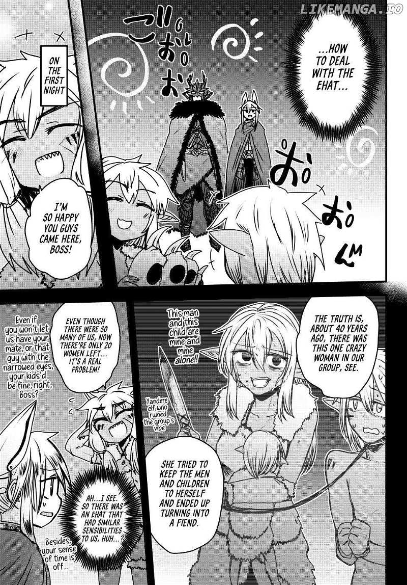 Page 8 of Chapter 40