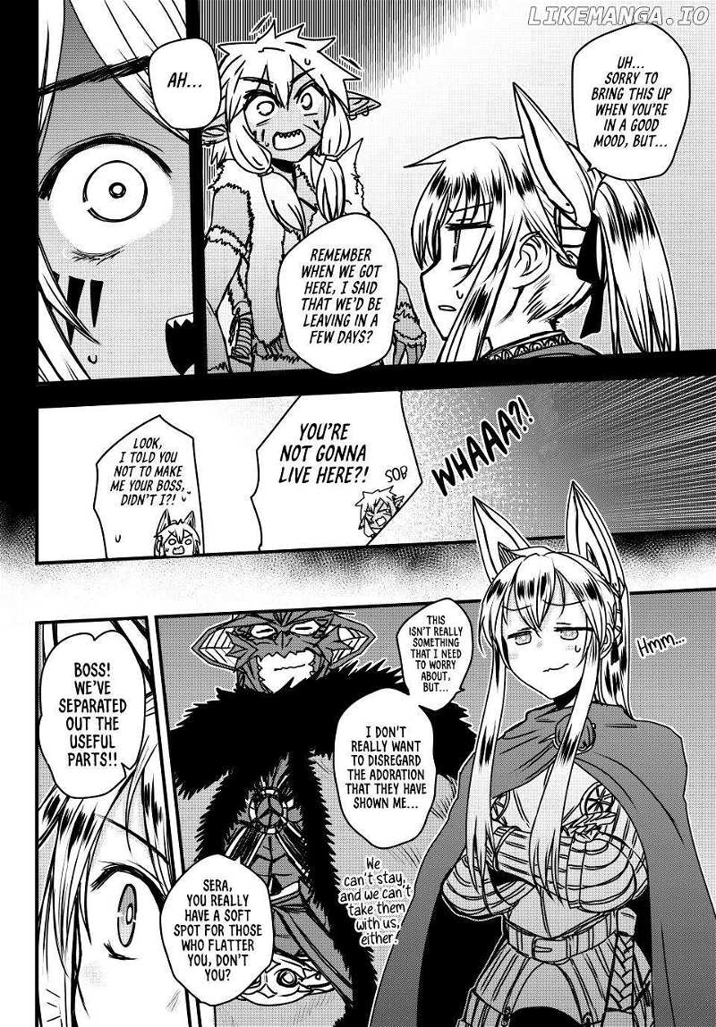 Page 9 of Chapter 40