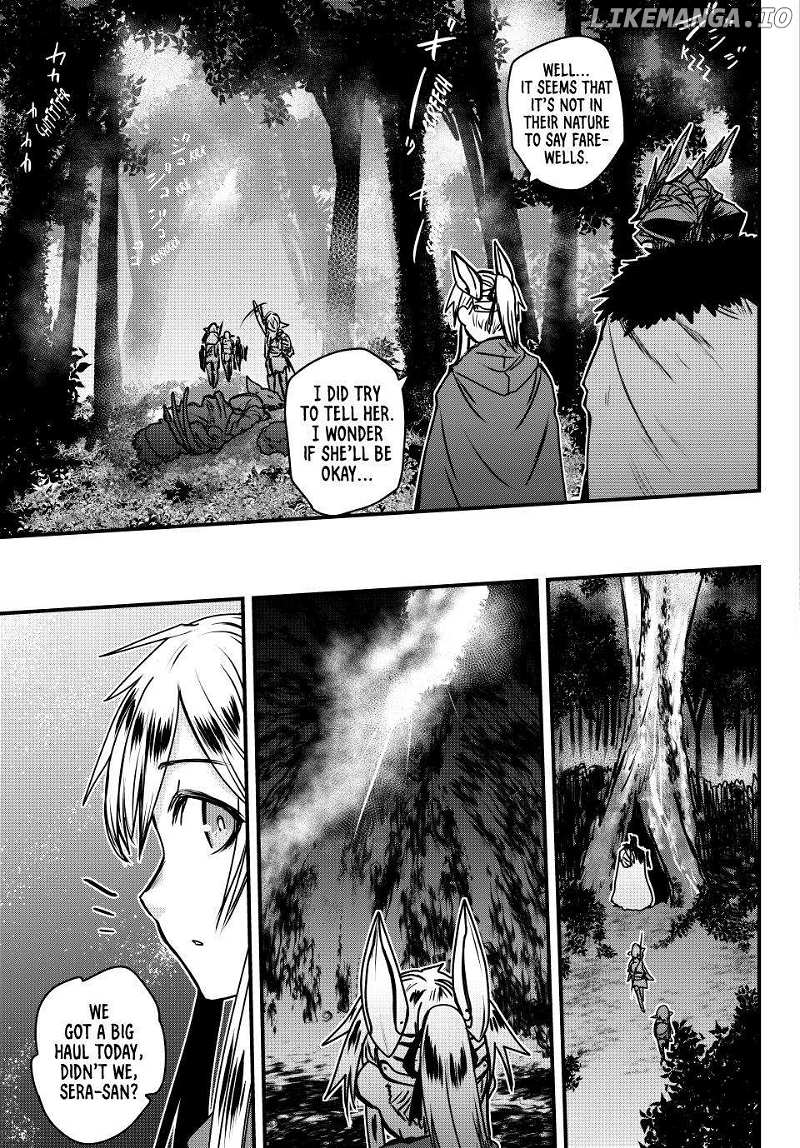 Page 10 of Chapter 40