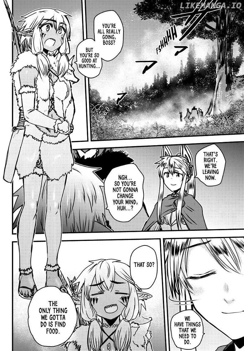Page 15 of Chapter 40
