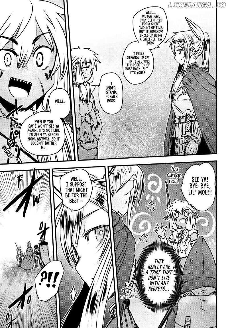 Page 16 of Chapter 40