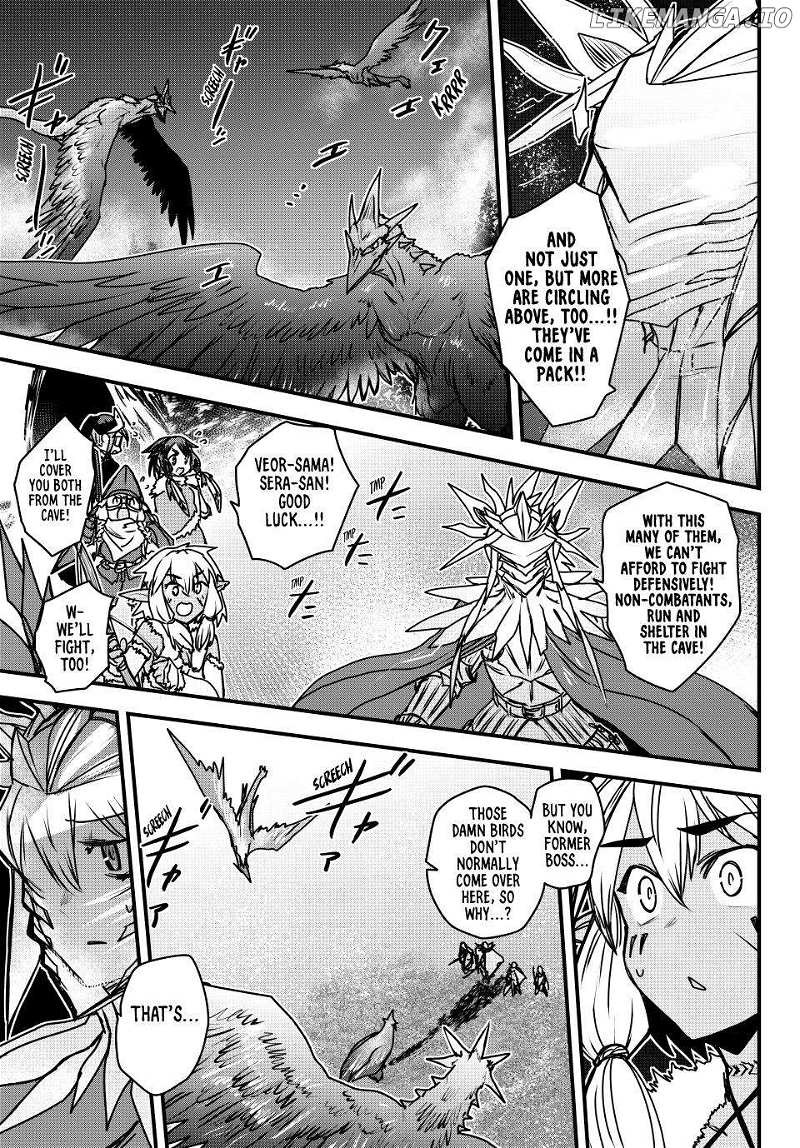 Page 18 of Chapter 40