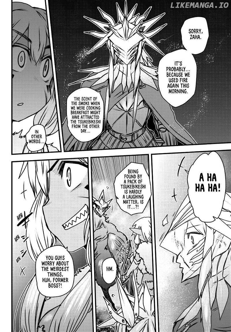 Page 19 of Chapter 40