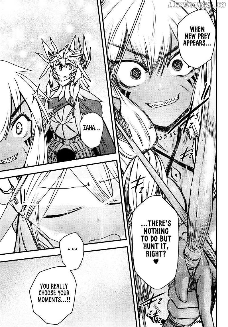 Page 20 of Chapter 40