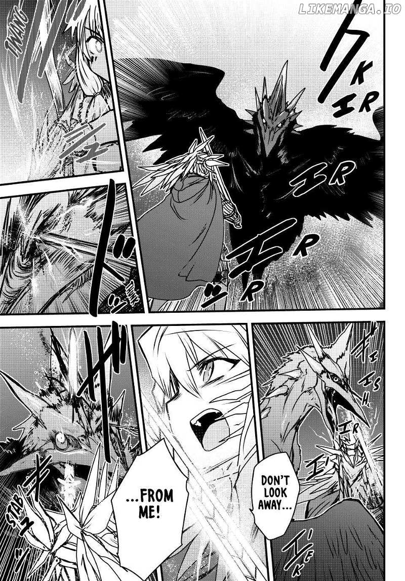Page 22 of Chapter 40