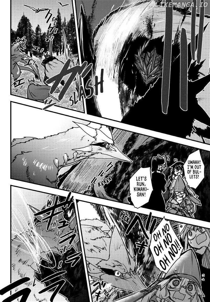 Page 23 of Chapter 40