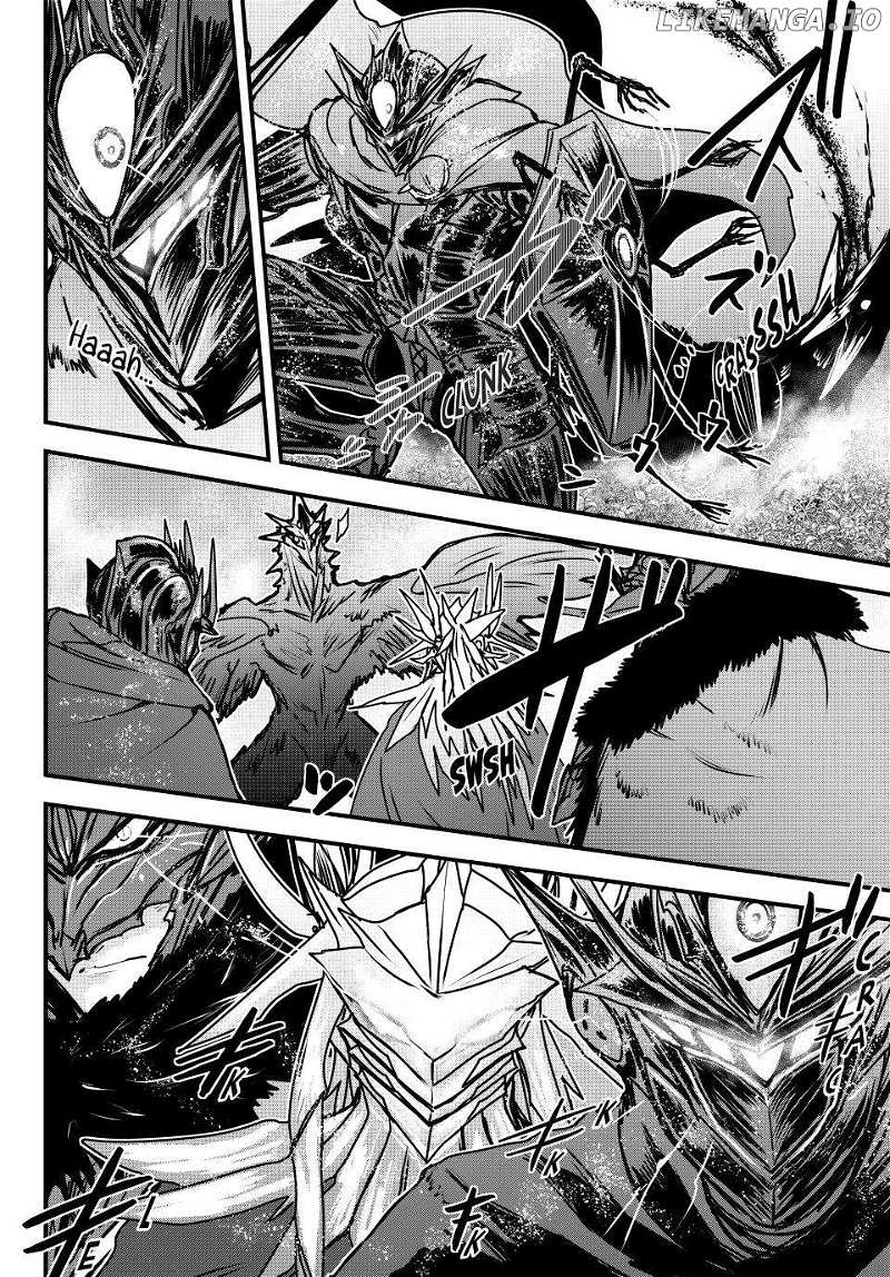 Page 25 of Chapter 40