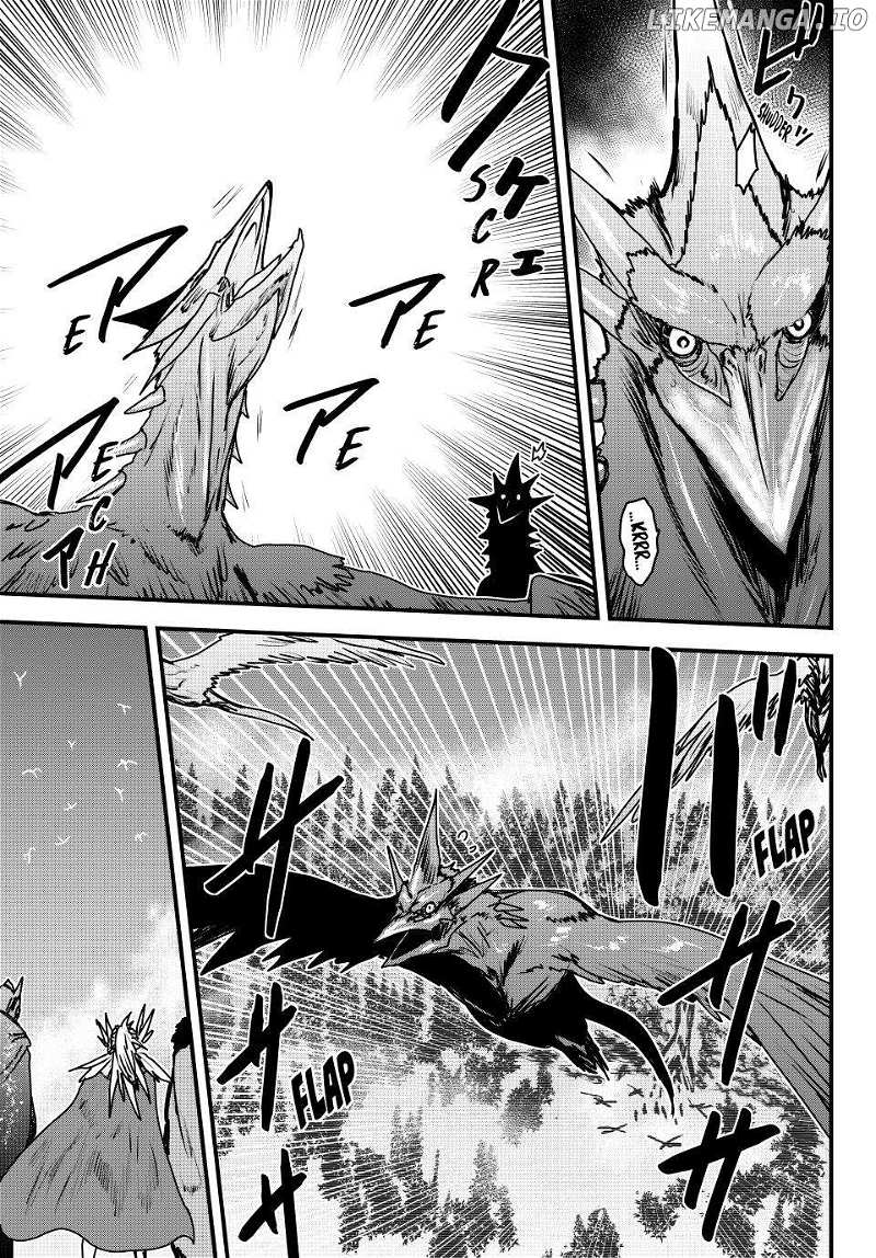 Page 26 of Chapter 40