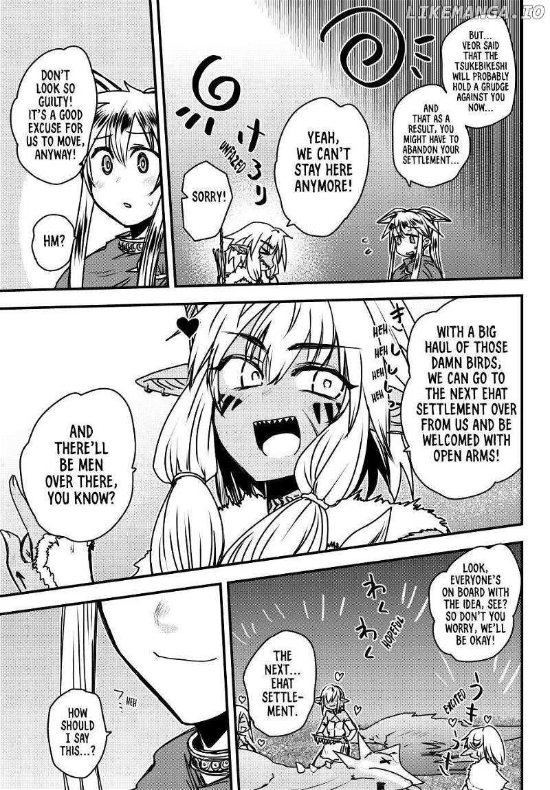 Page 28 of Chapter 40