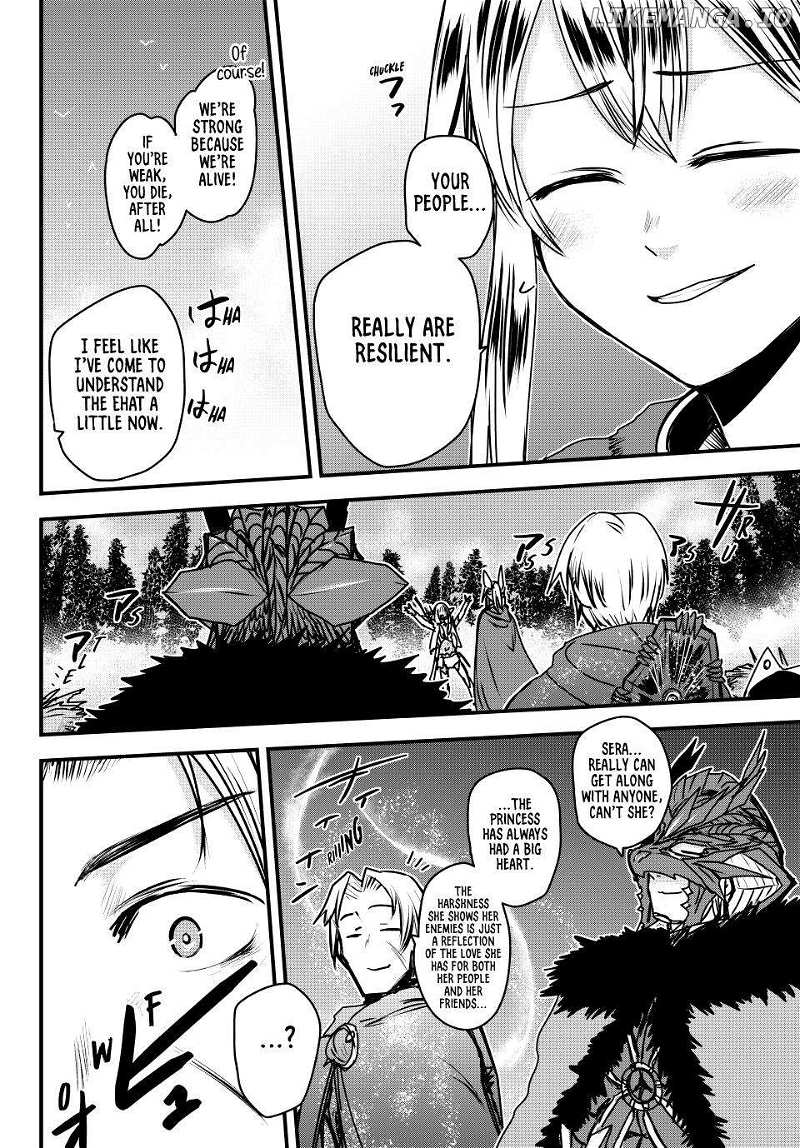 Page 29 of Chapter 40