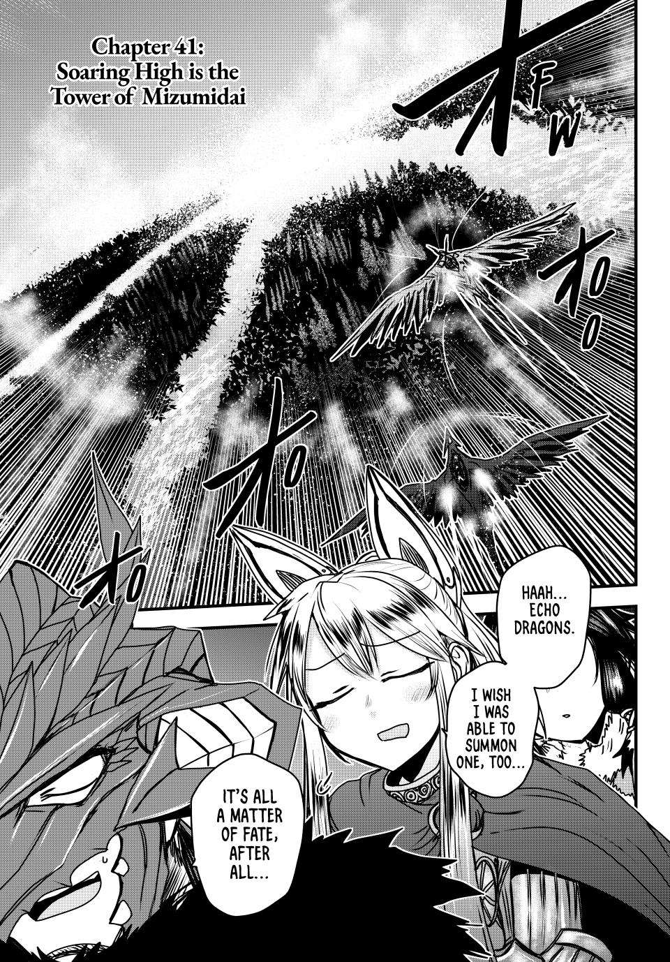 Page 1 of Chapter 41