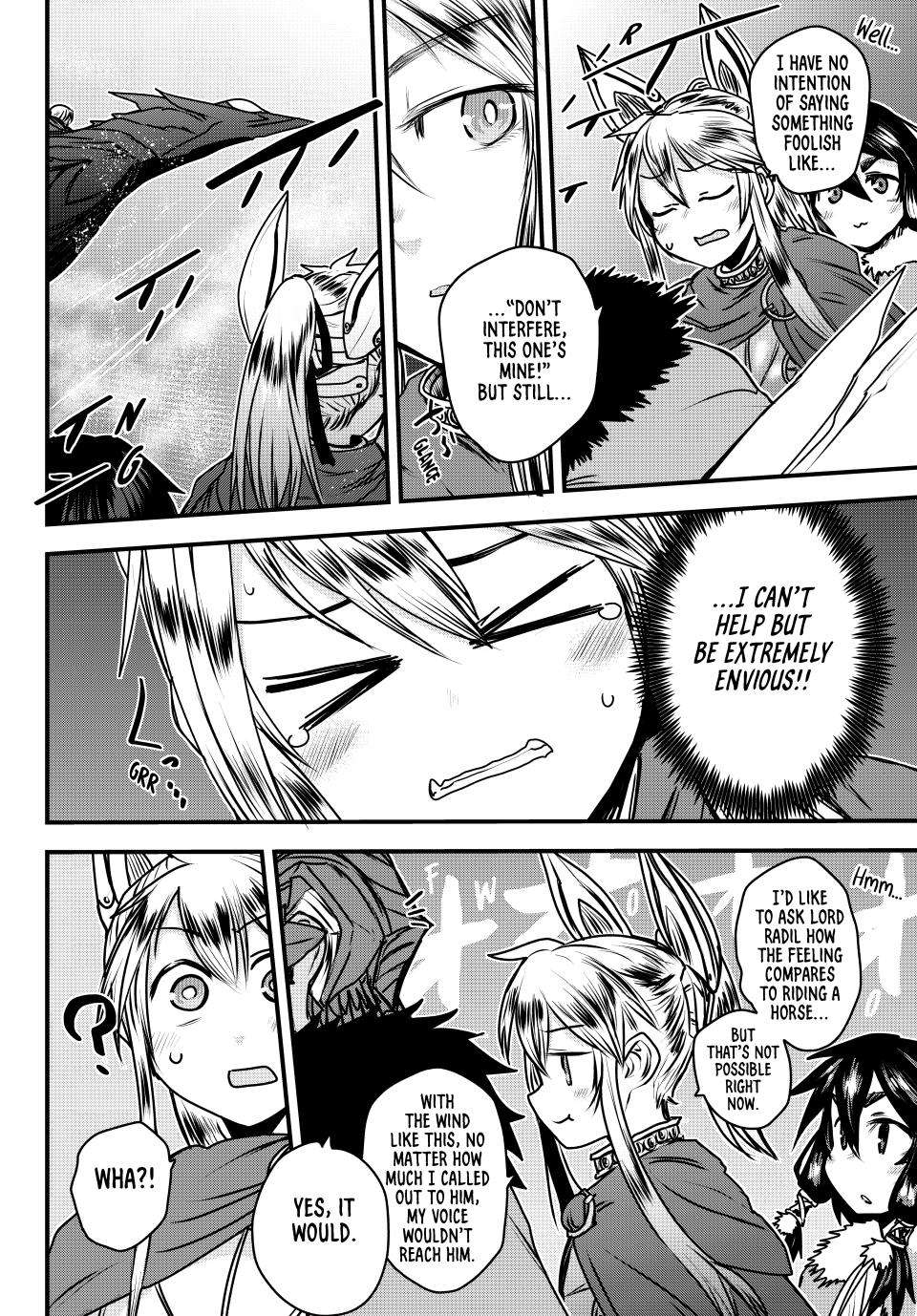 Page 2 of Chapter 41