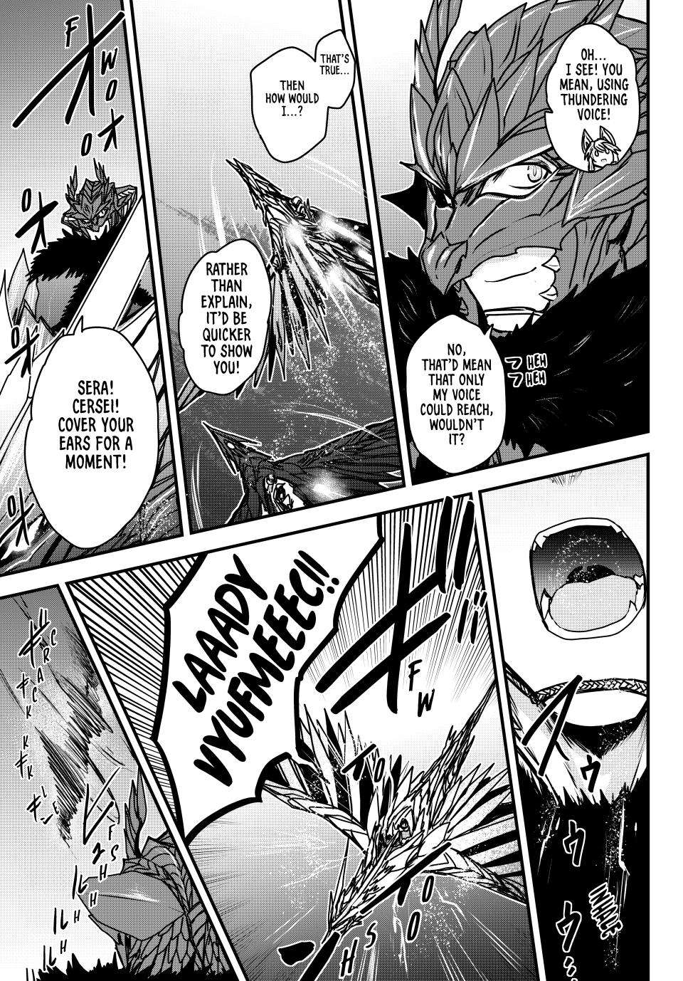 Page 3 of Chapter 41