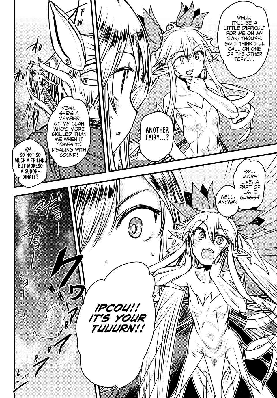 Page 6 of Chapter 41