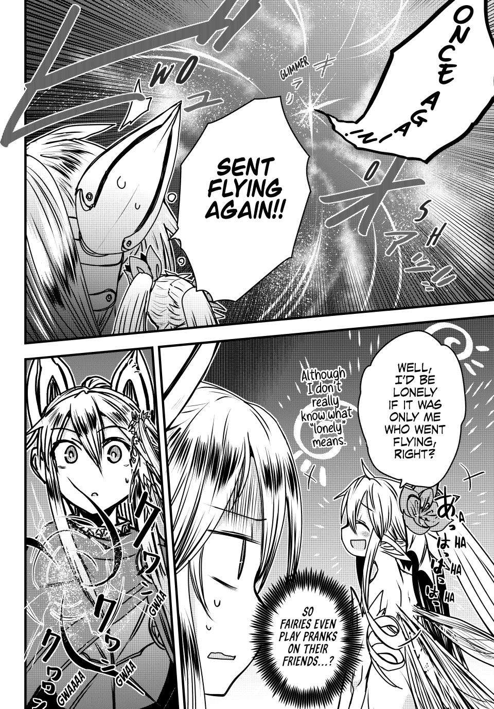 Page 8 of Chapter 41