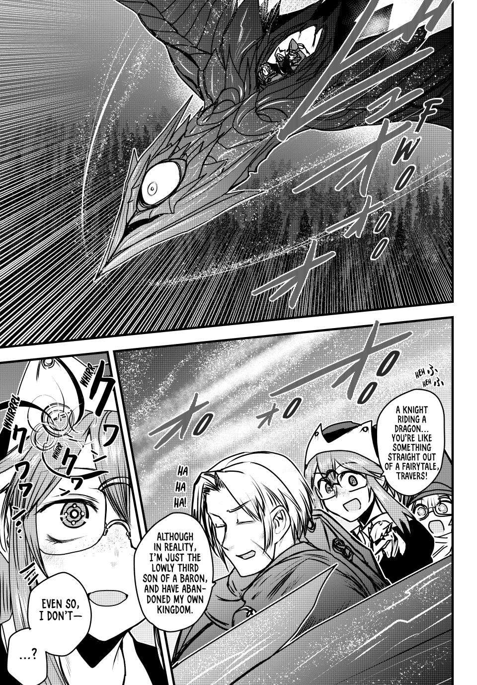 Page 11 of Chapter 41