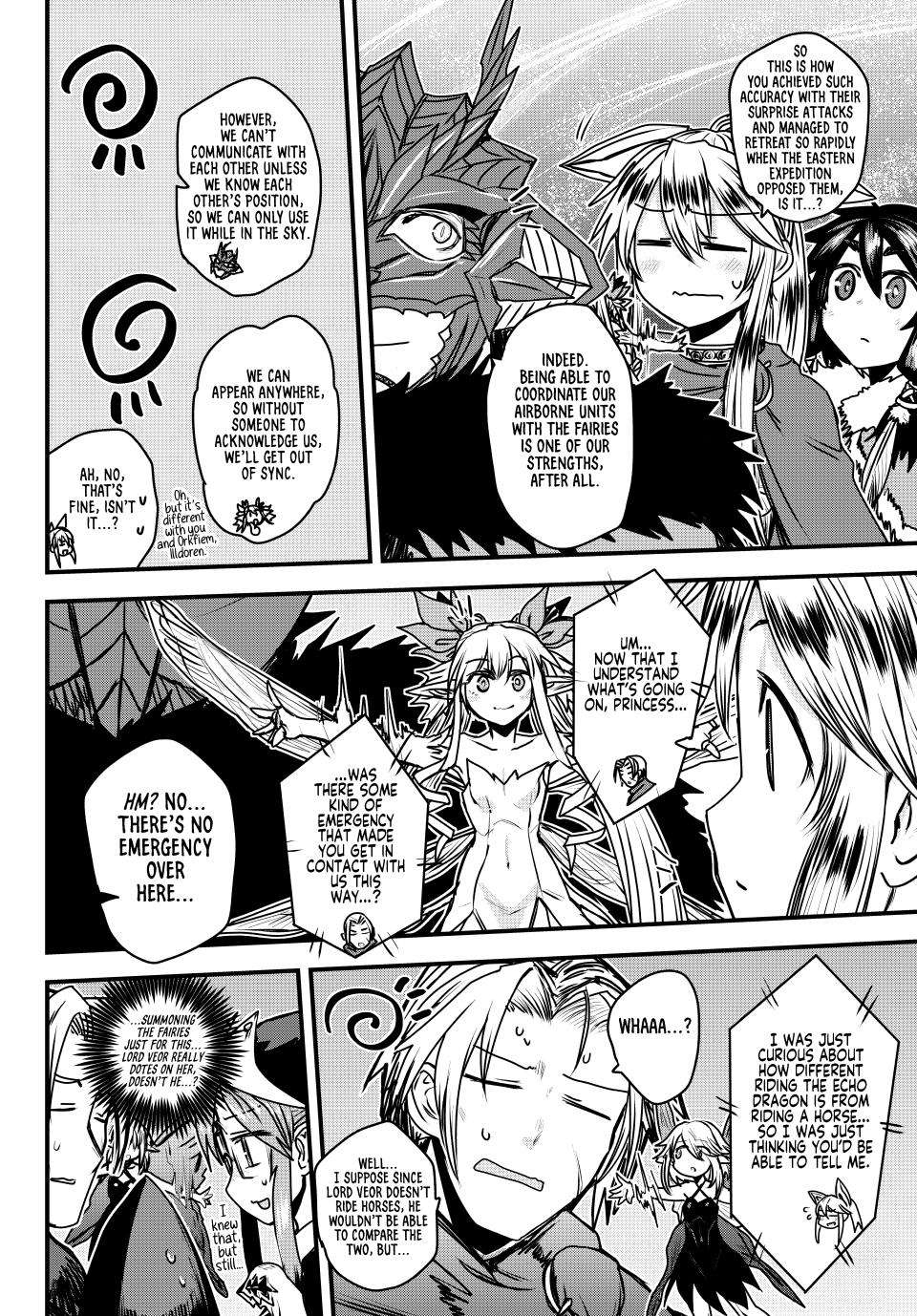 Page 14 of Chapter 41