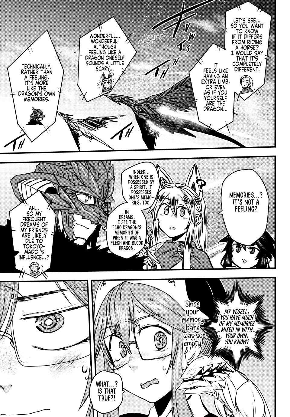 Page 15 of Chapter 41