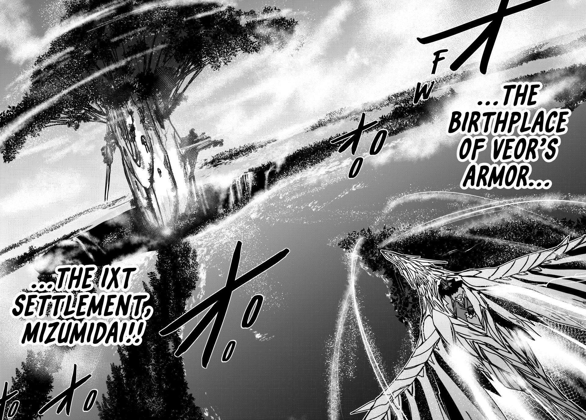 Page 18 of Chapter 41