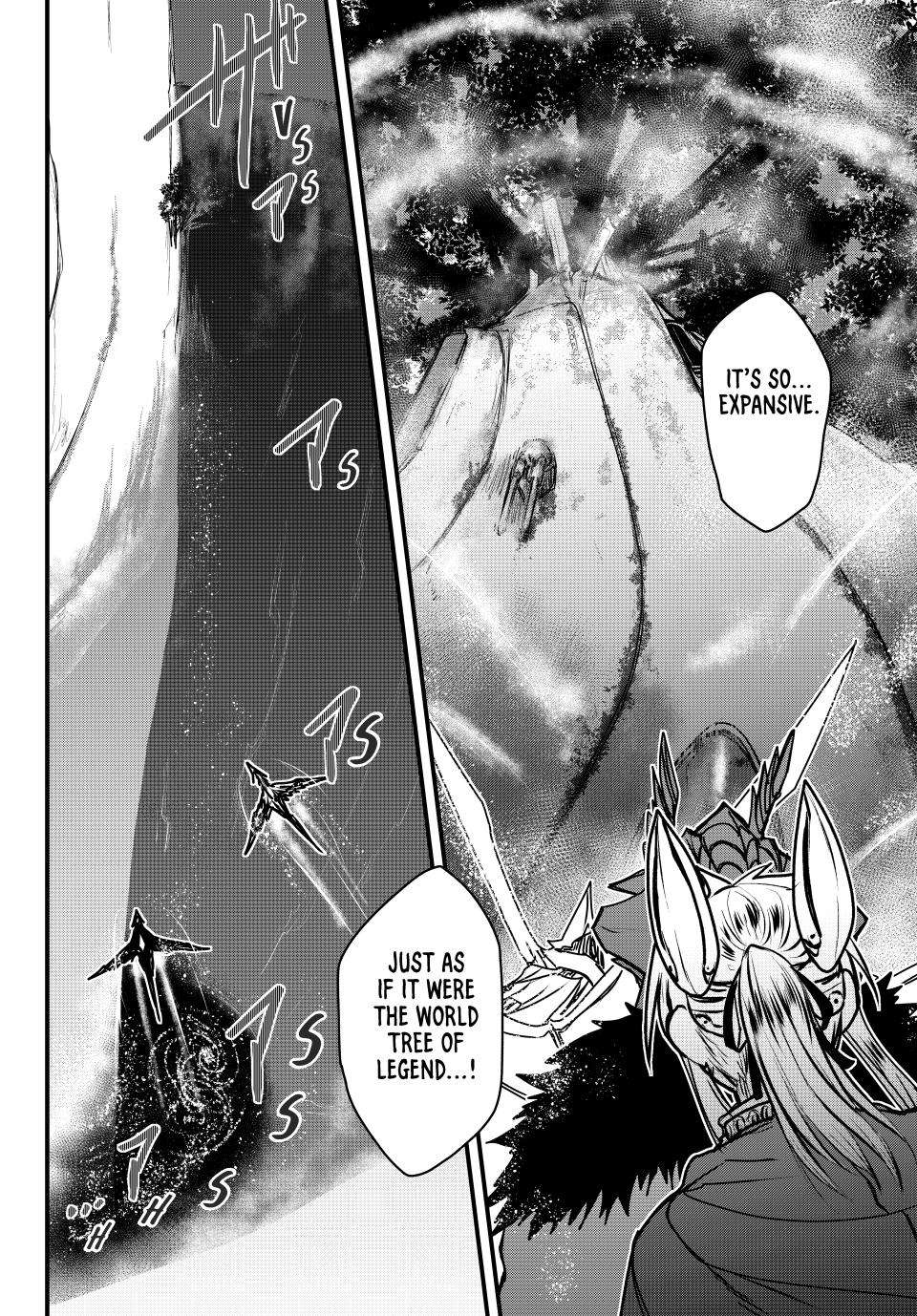 Page 19 of Chapter 41