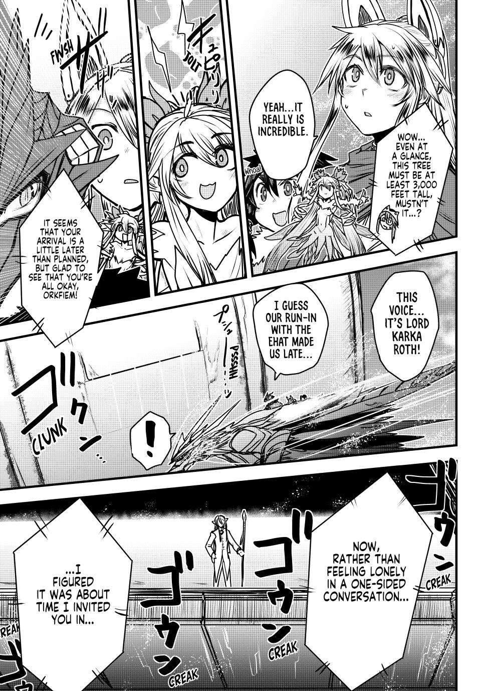 Page 20 of Chapter 41