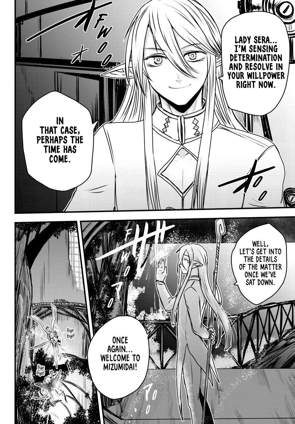 Page 25 of Chapter 41