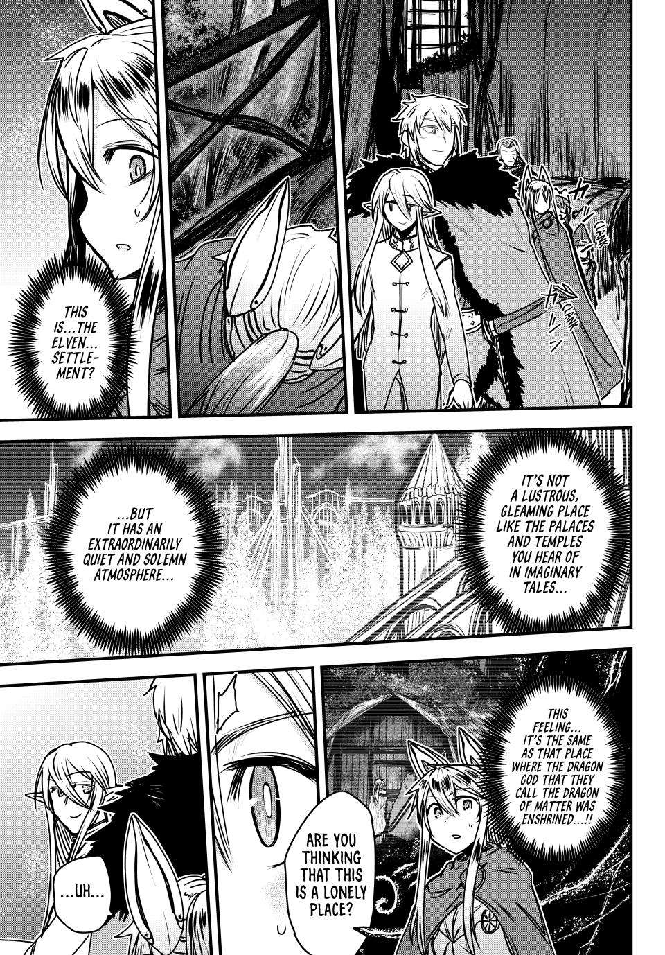 Page 26 of Chapter 41