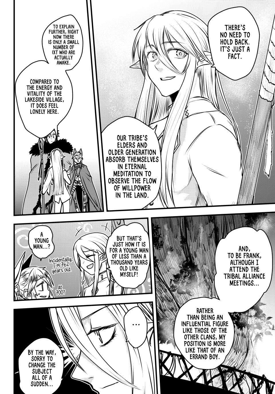 Page 27 of Chapter 41