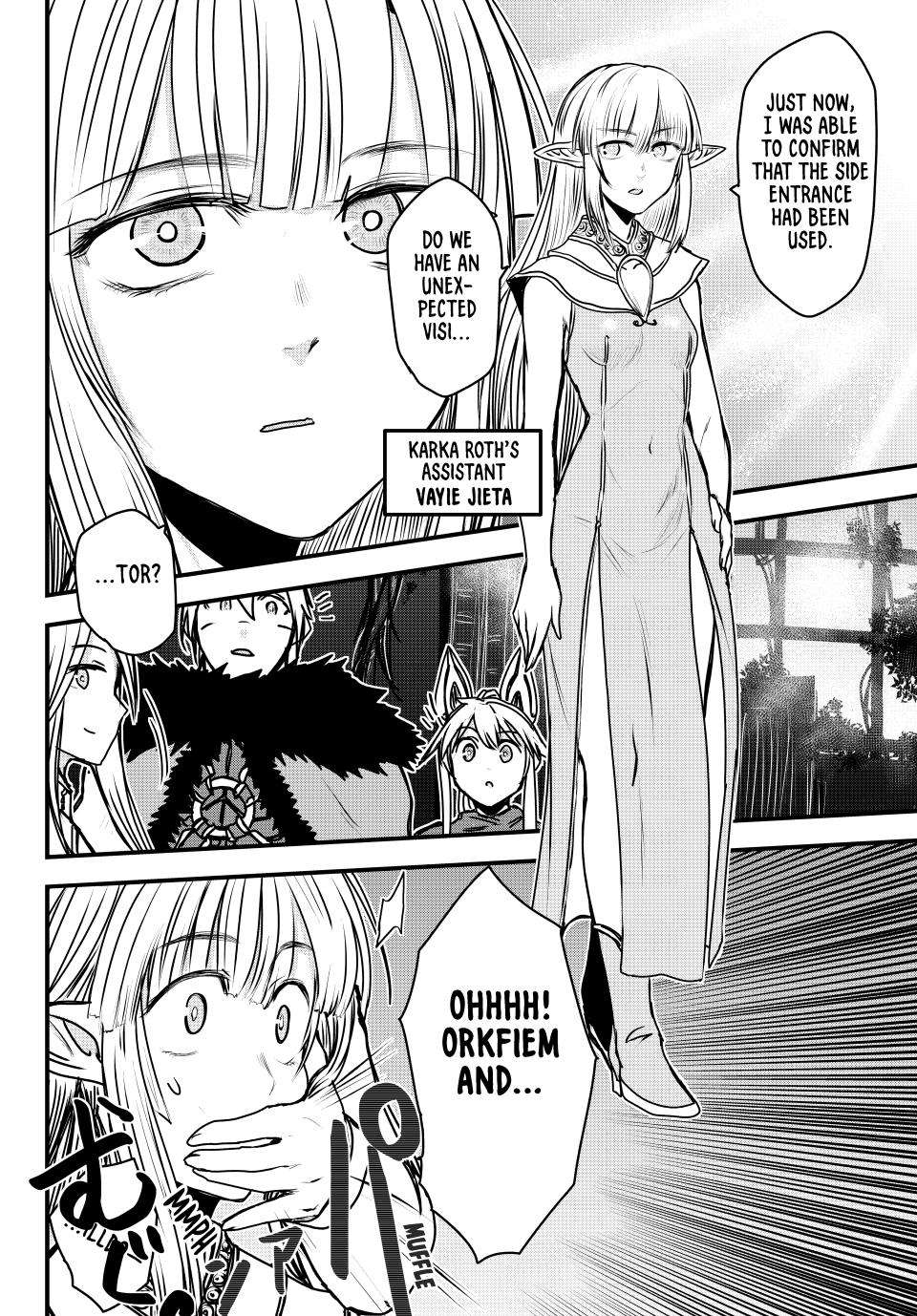 Page 29 of Chapter 41