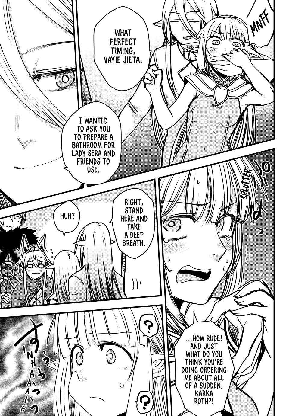 Page 30 of Chapter 41