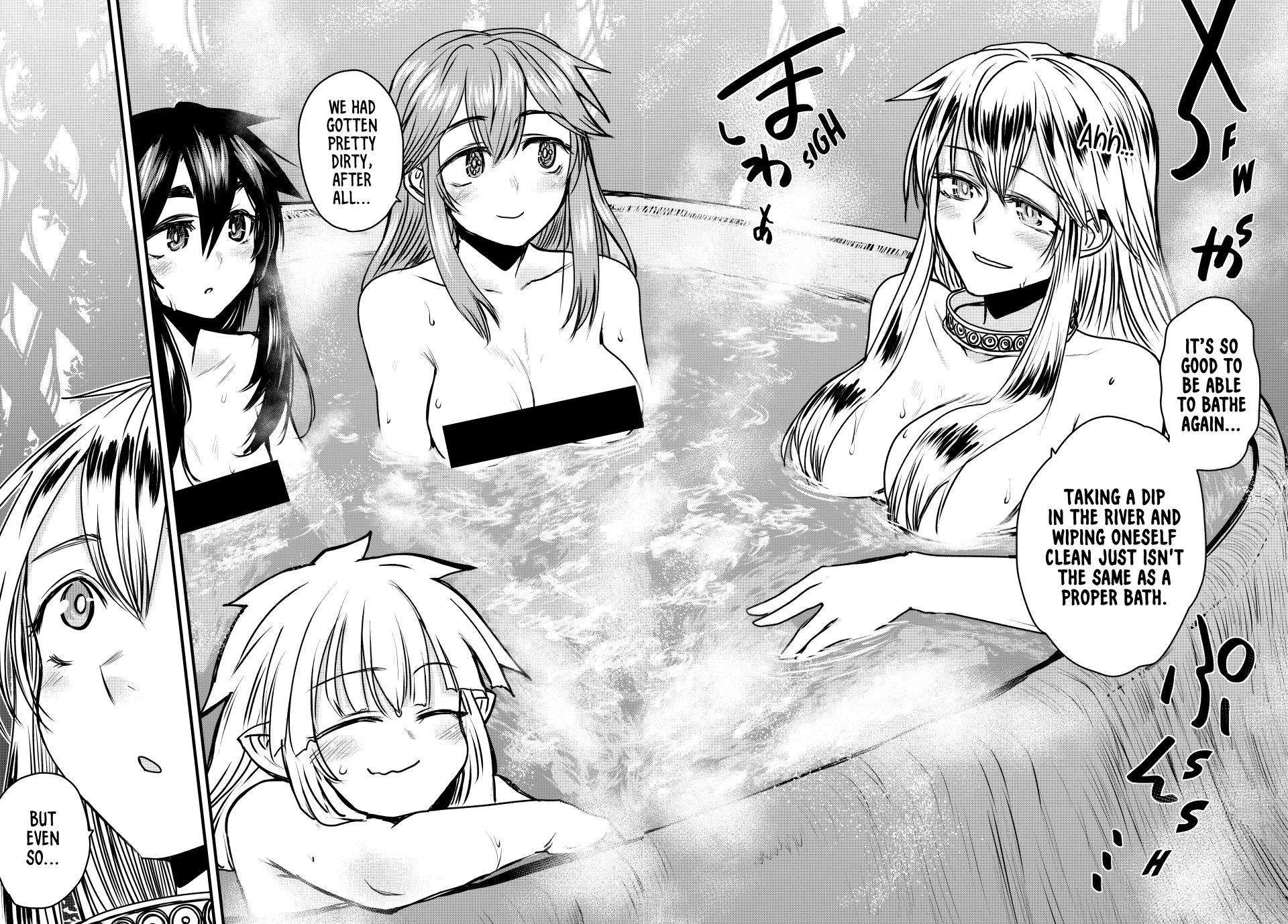 Page 2 of Chapter 42