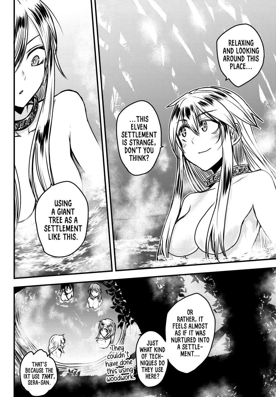 Page 3 of Chapter 42