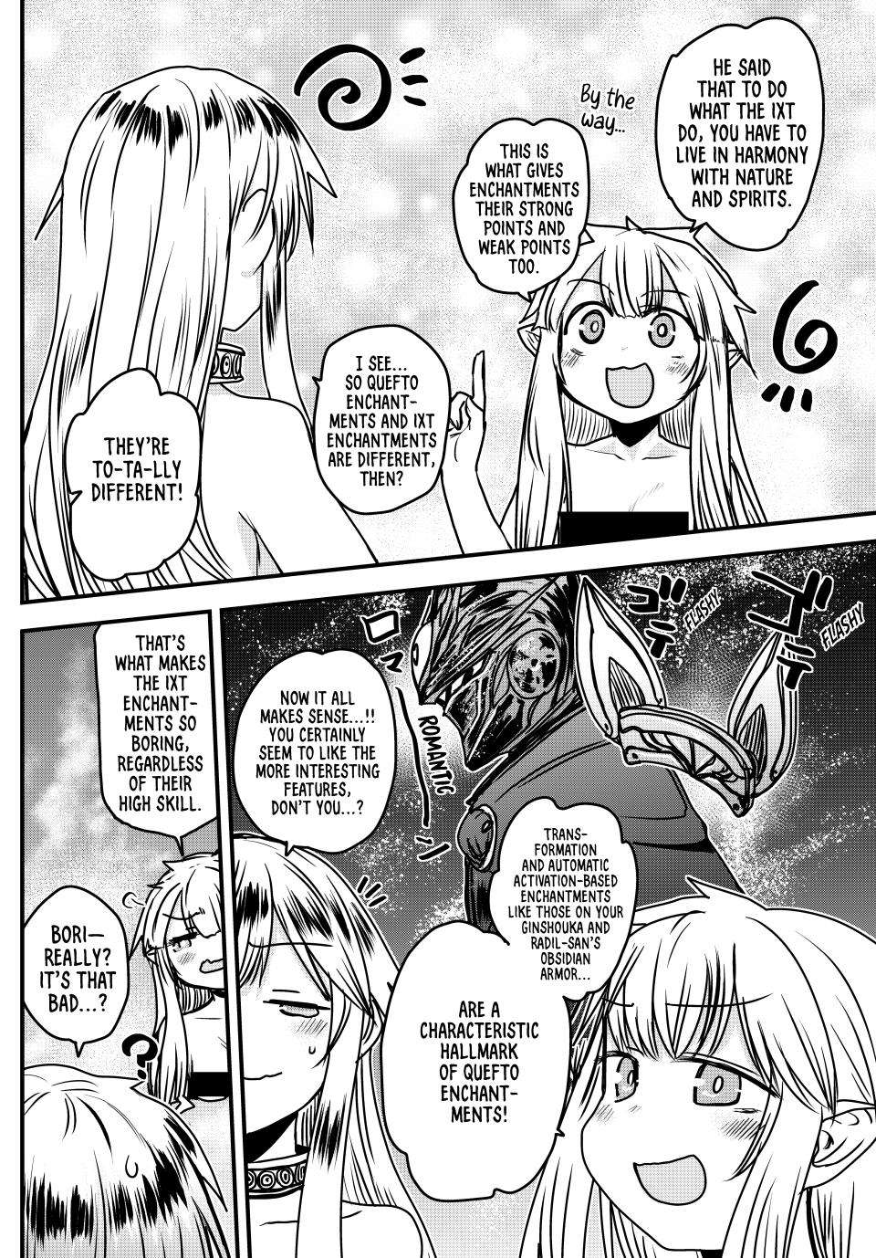 Page 5 of Chapter 42