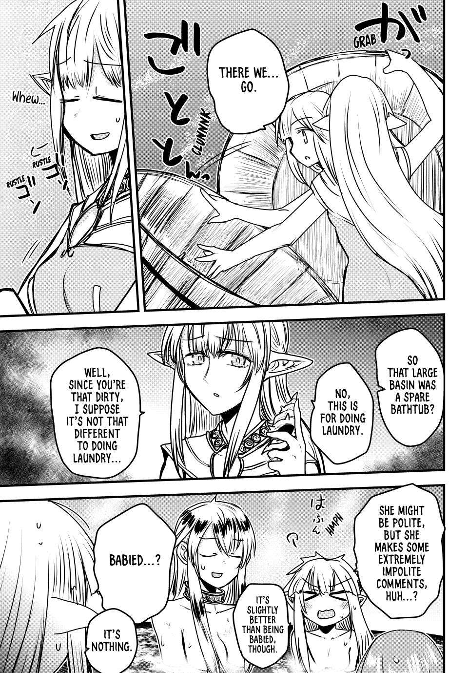 Page 8 of Chapter 42