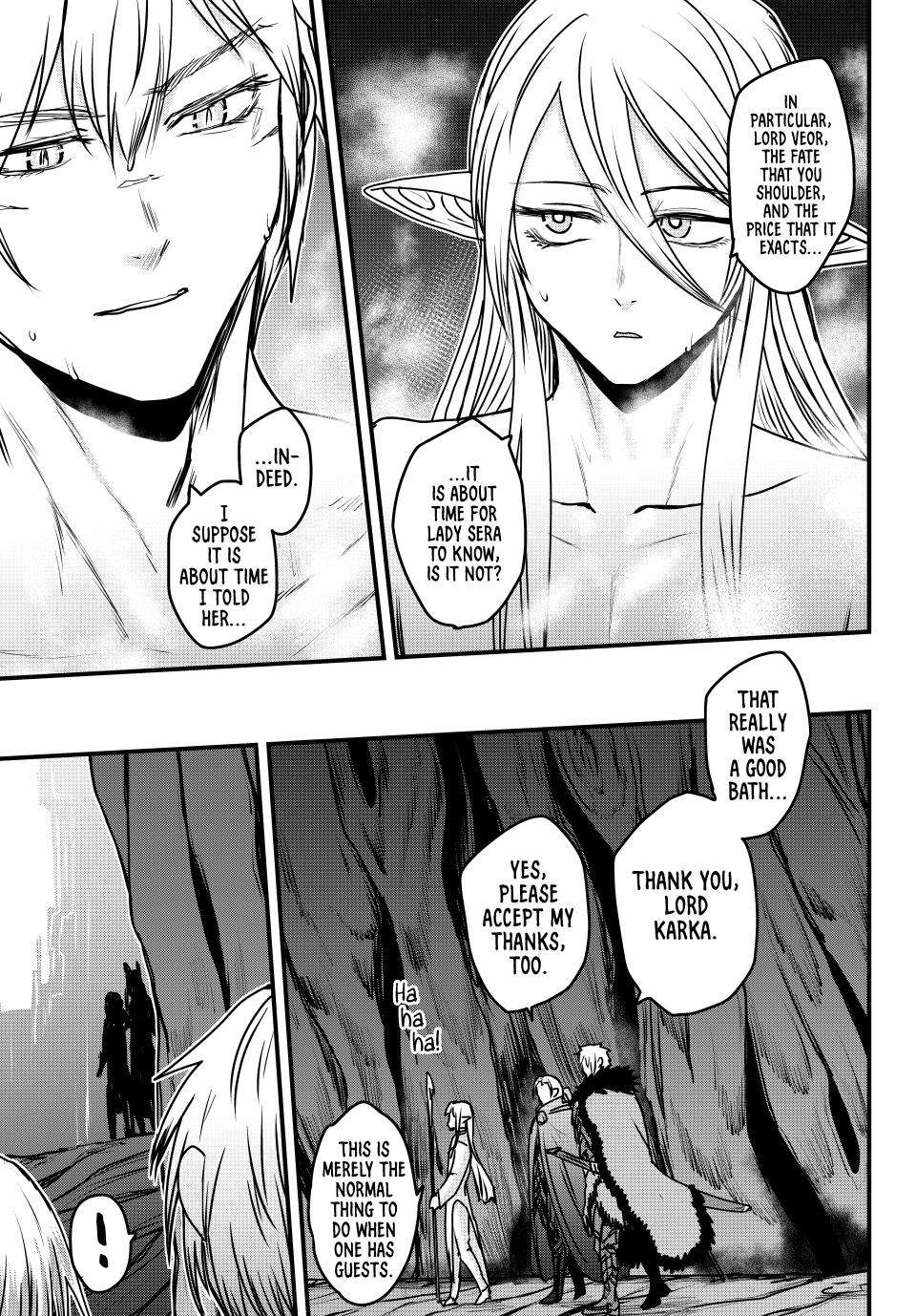 Page 20 of Chapter 42