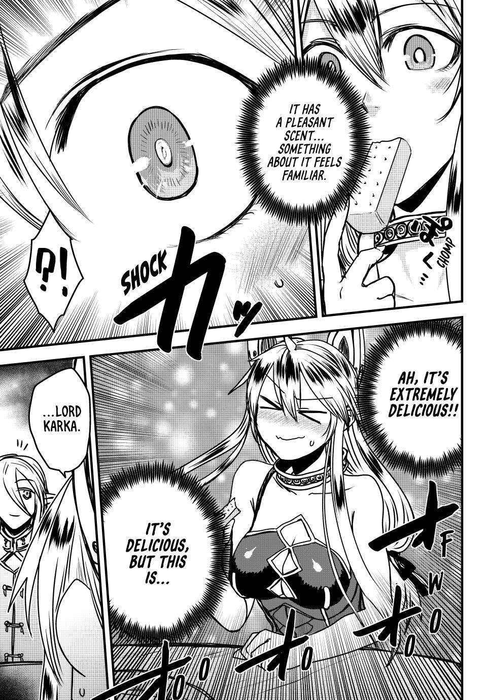 Page 24 of Chapter 42