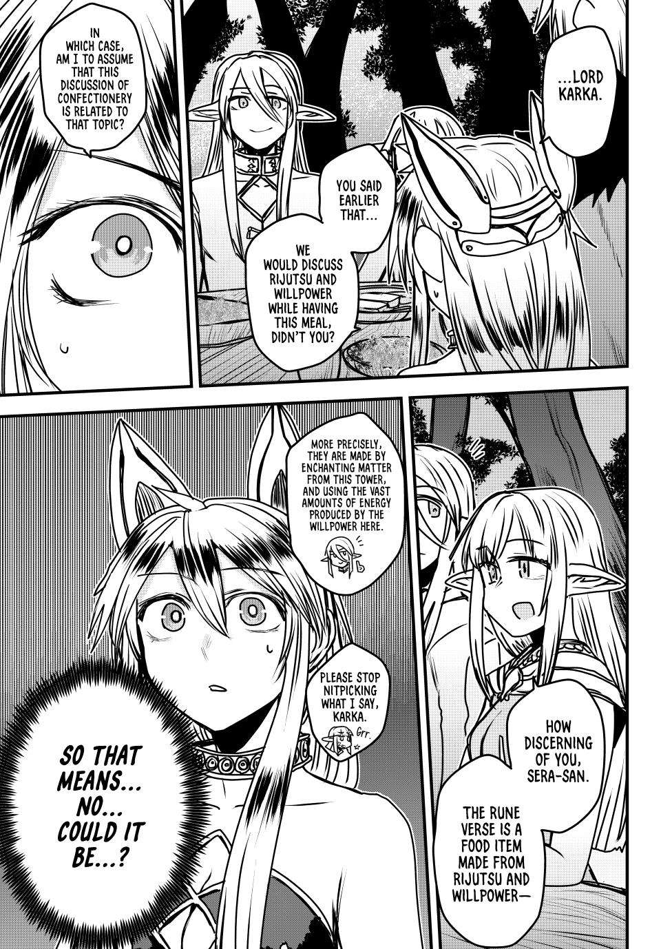 Page 26 of Chapter 42