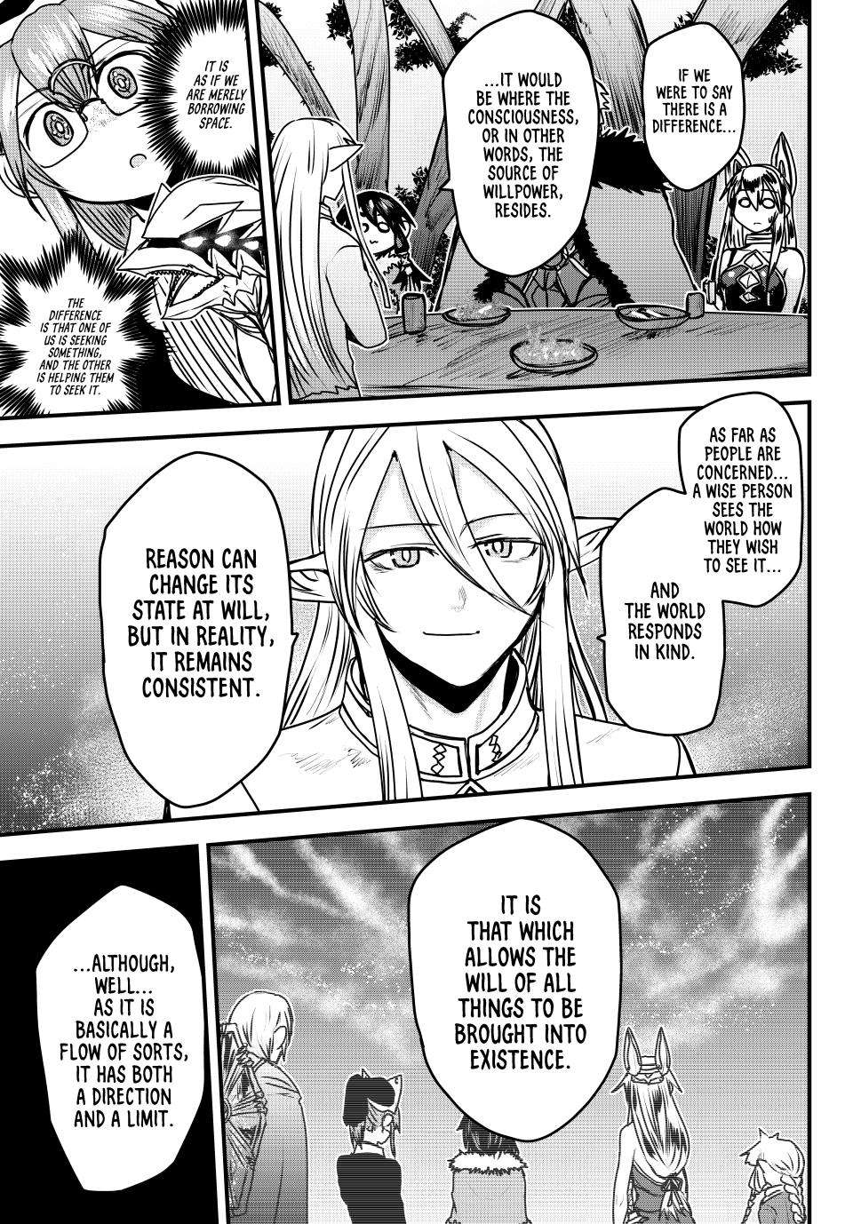 Page 28 of Chapter 42
