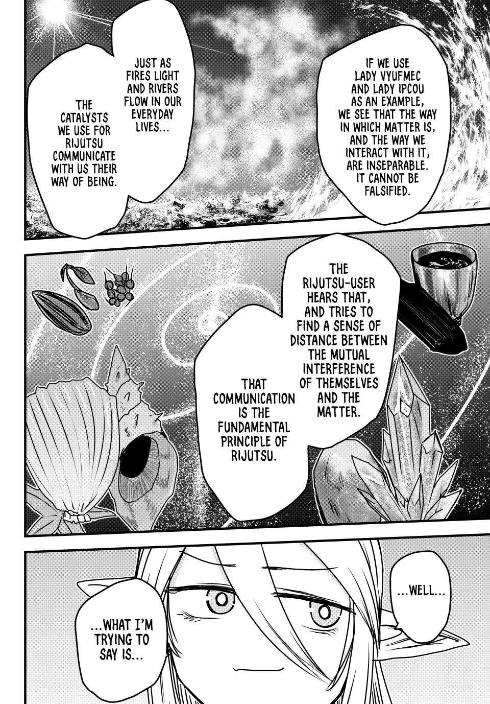 Page 29 of Chapter 42