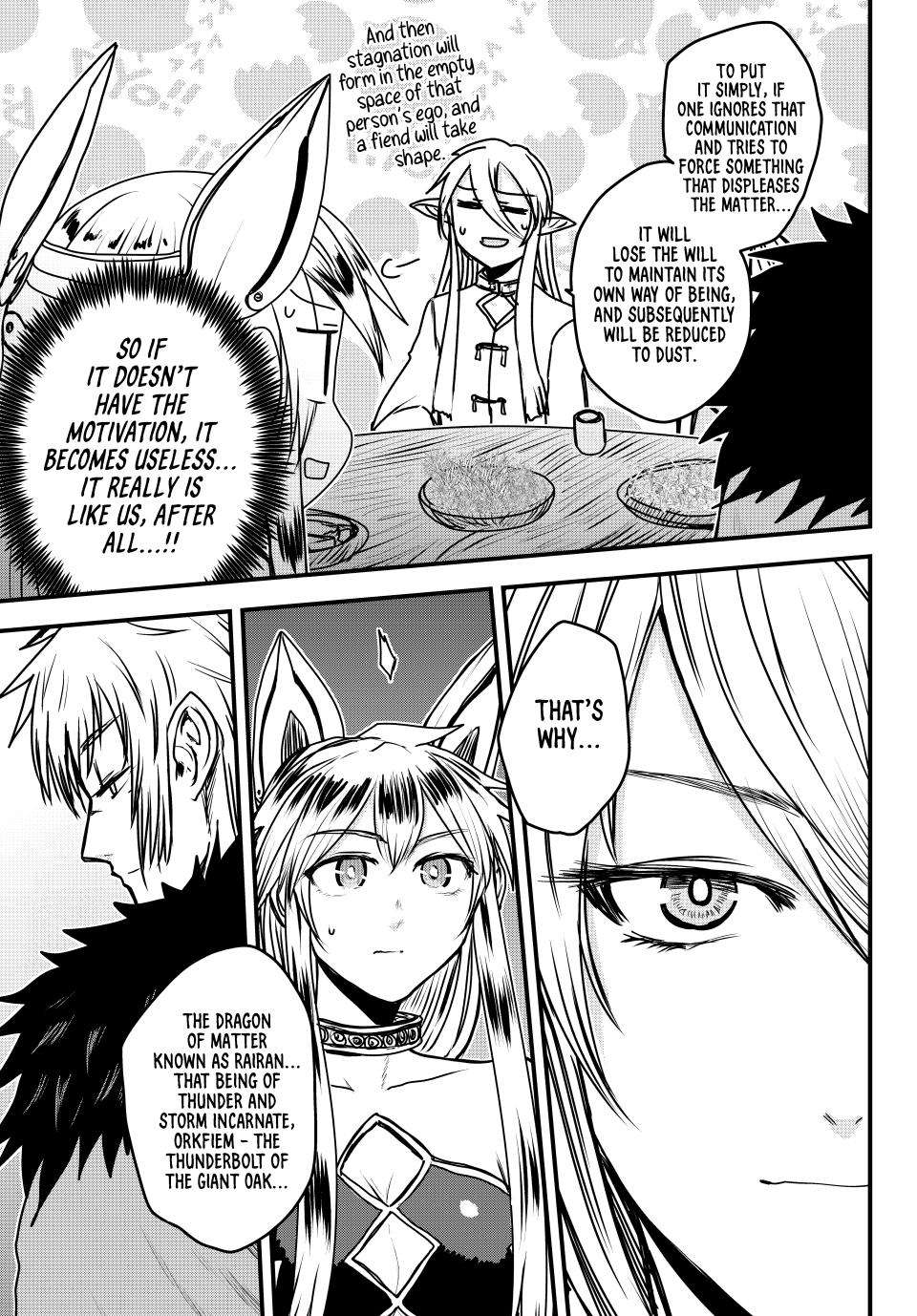 Page 30 of Chapter 42